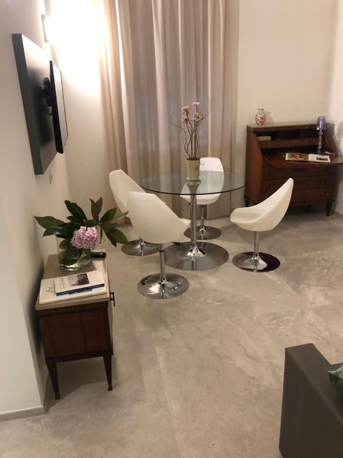 B&B Estercarlo Trezzo sullʼAdda Exteriér fotografie