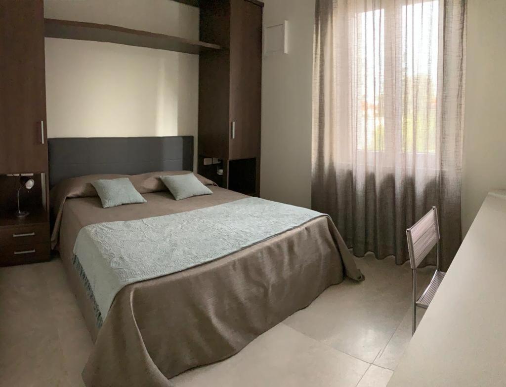 B&B Estercarlo Trezzo sullʼAdda Exteriér fotografie