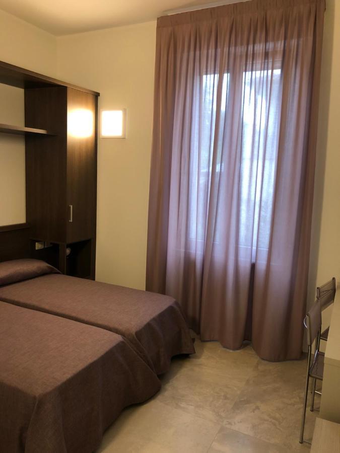 B&B Estercarlo Trezzo sullʼAdda Exteriér fotografie